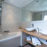 La Maison De Marc Bed and breakfast Poitiers