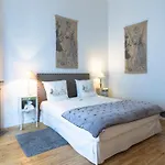 La Maison De Marc 3*