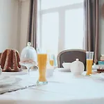 La Maison De Marc Bed and breakfast Poitiers