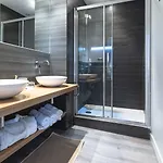 La Maison De Marc 3* Poitiers