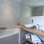 La Maison De Marc 3* Poitiers