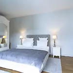 La Maison De Marc Poitiers