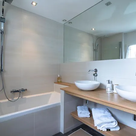 La Maison De Marc Bed and breakfast Poitiers