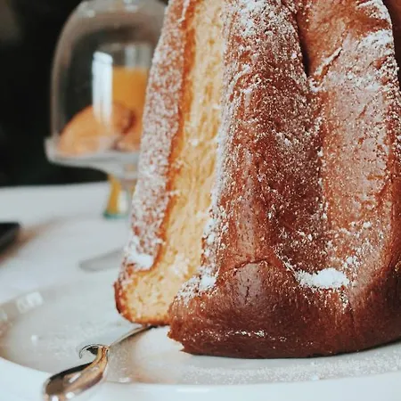 Bed and breakfast La Maison De Marc Poitiers