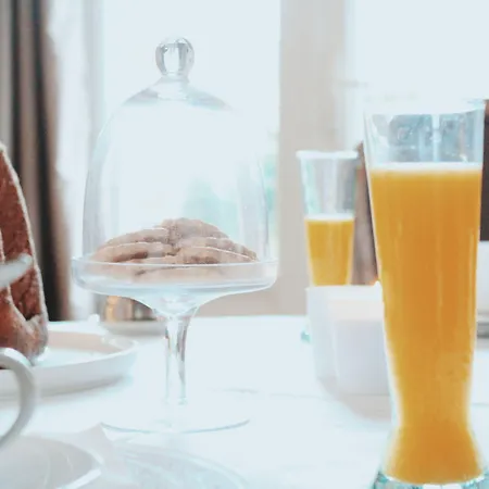 ラ メゾン ド マルク 3*