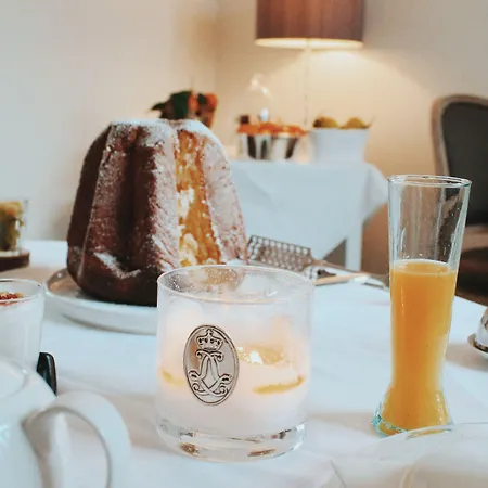 La Maison De Marc 3*