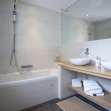 La Maison De Marc Poitiers