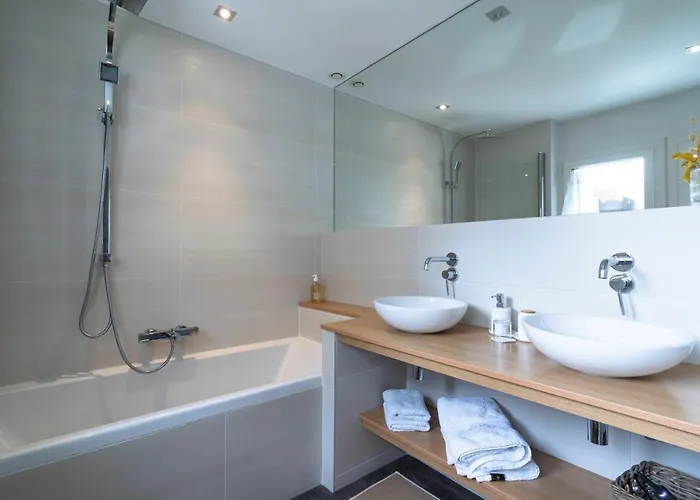 La Maison De Marc לינה וארוחת בוקר פואטייה