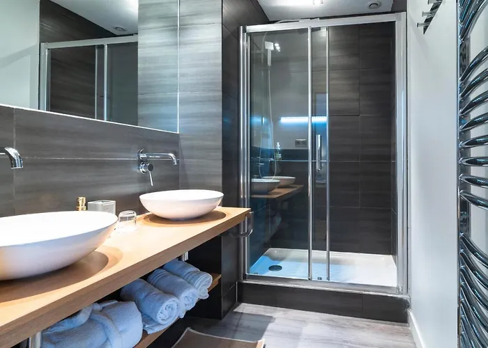 La Maison De Marc Bed & Breakfast Poitiers